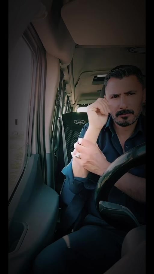 @Dural eğriboyun