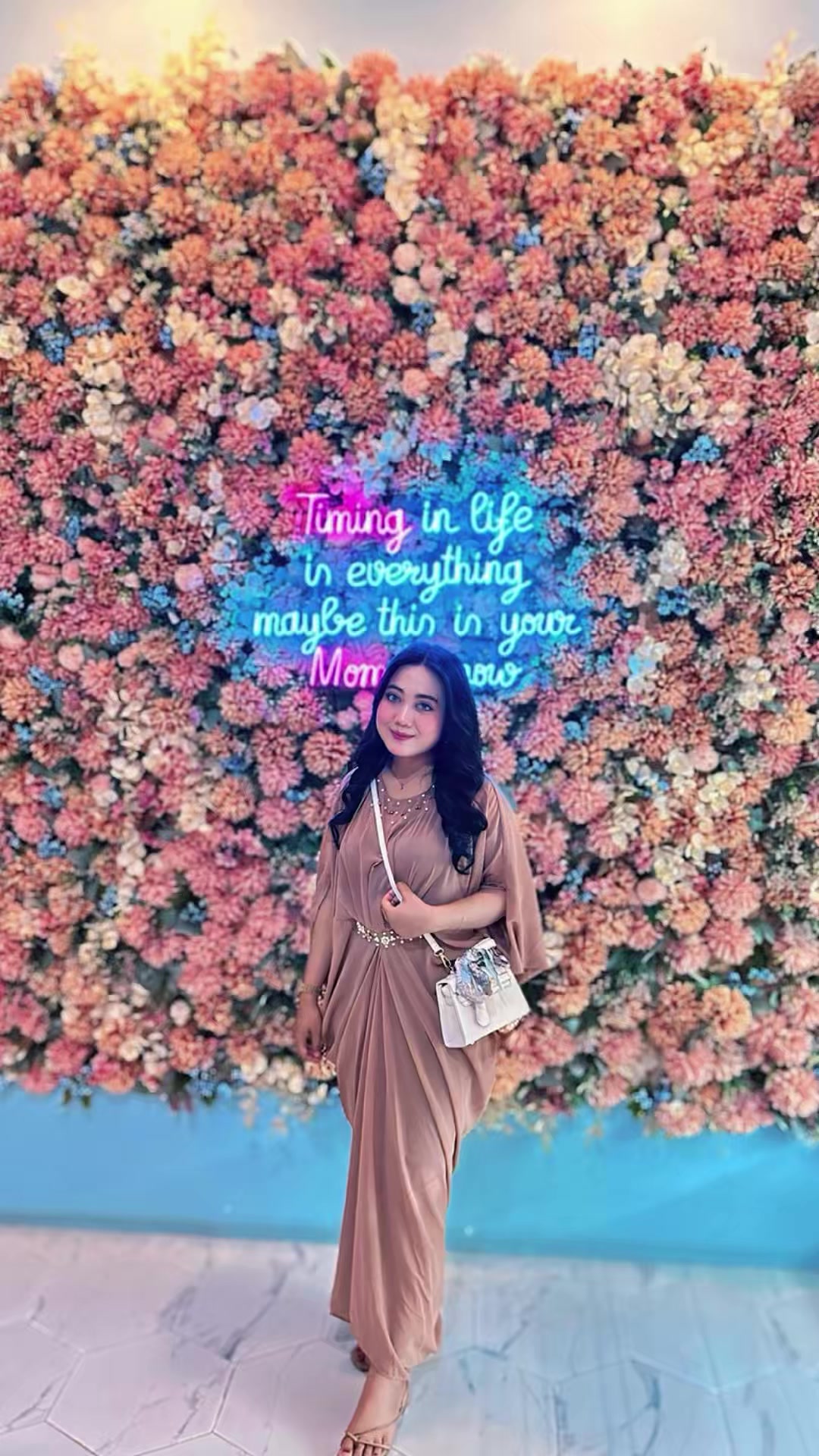 @Della Indodana