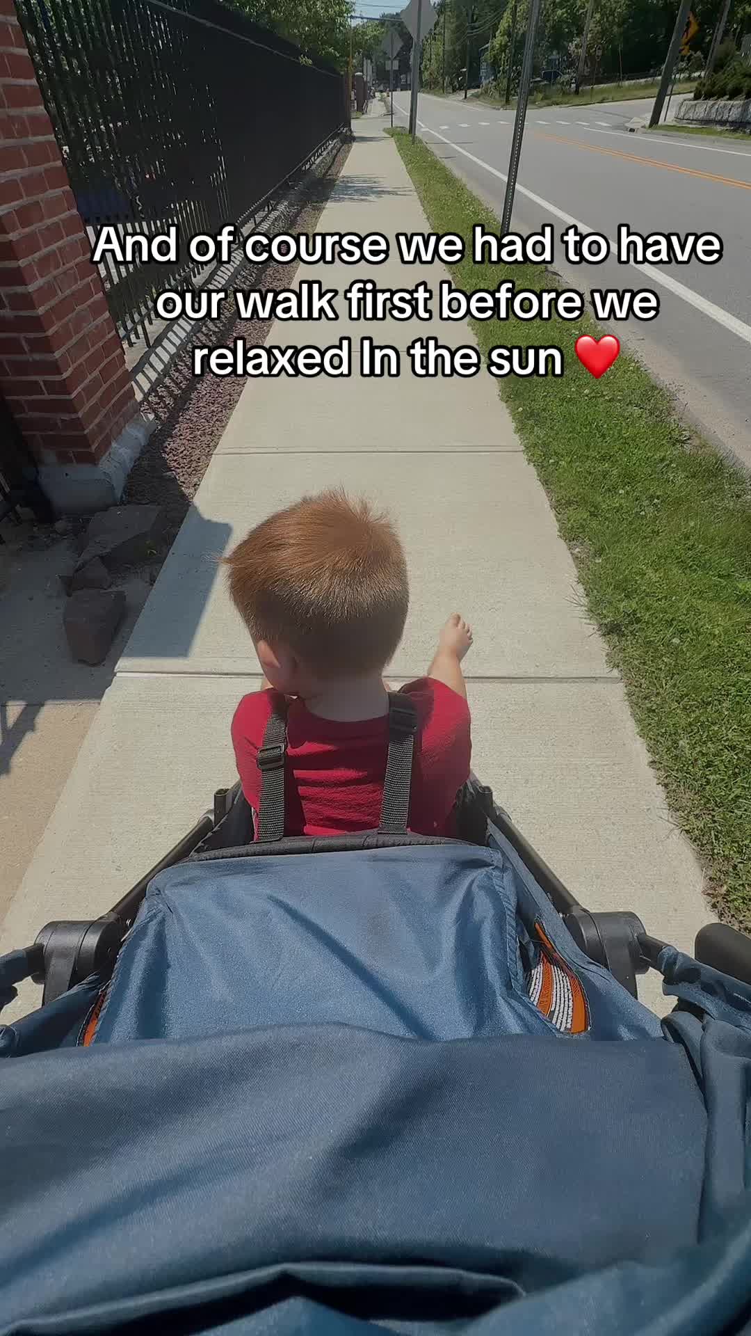 @AutismMom/SAHMof✌🏼