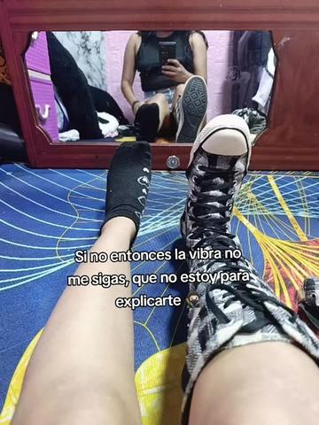 @💛🥷🏻Arthemis⛓️🛐
