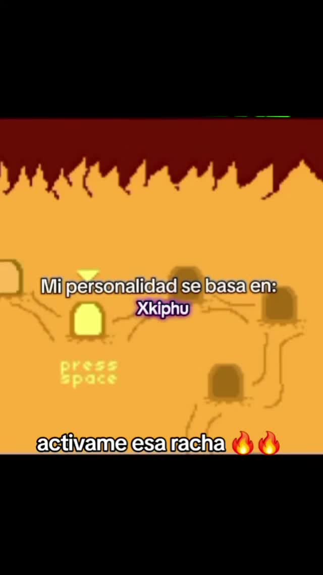 @xhipu2.0
