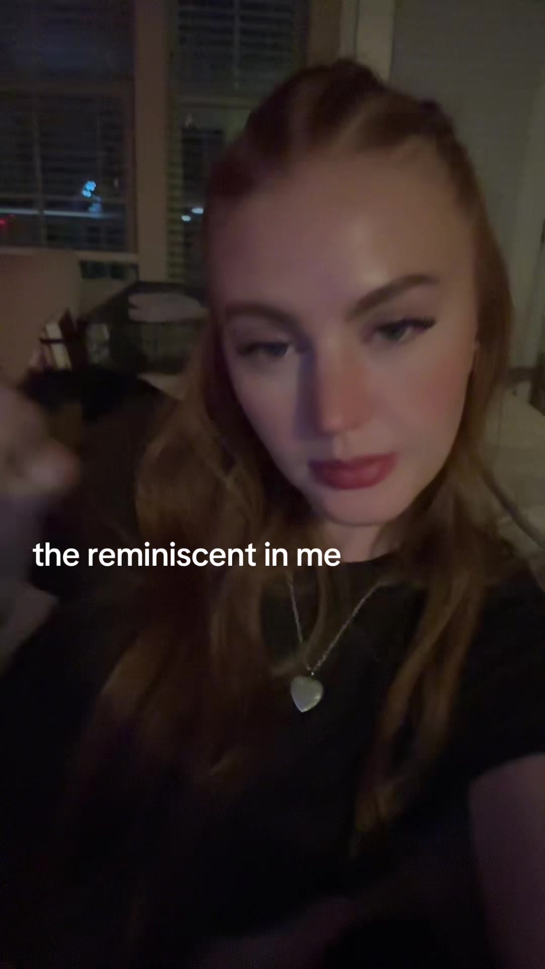 @maryjane