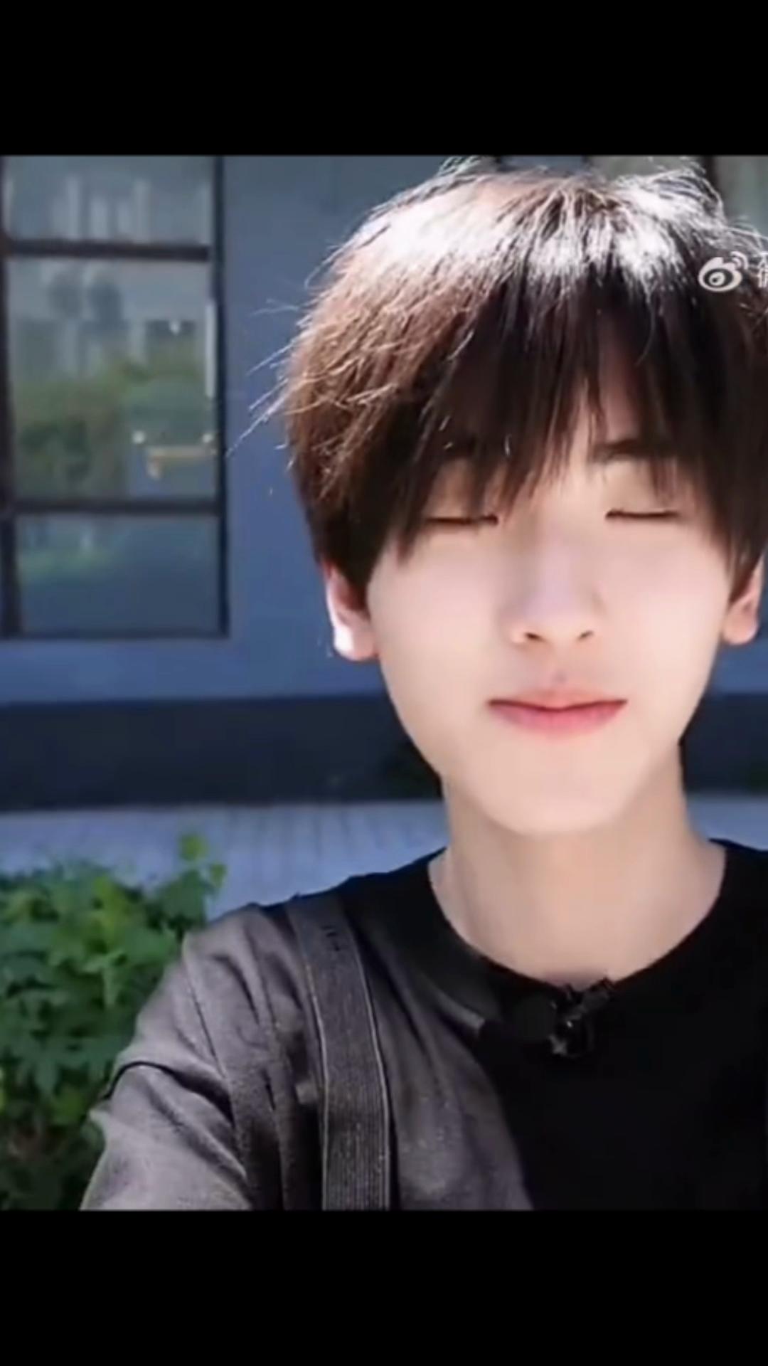 @โ๐ .Zuo qihanโ๐ .