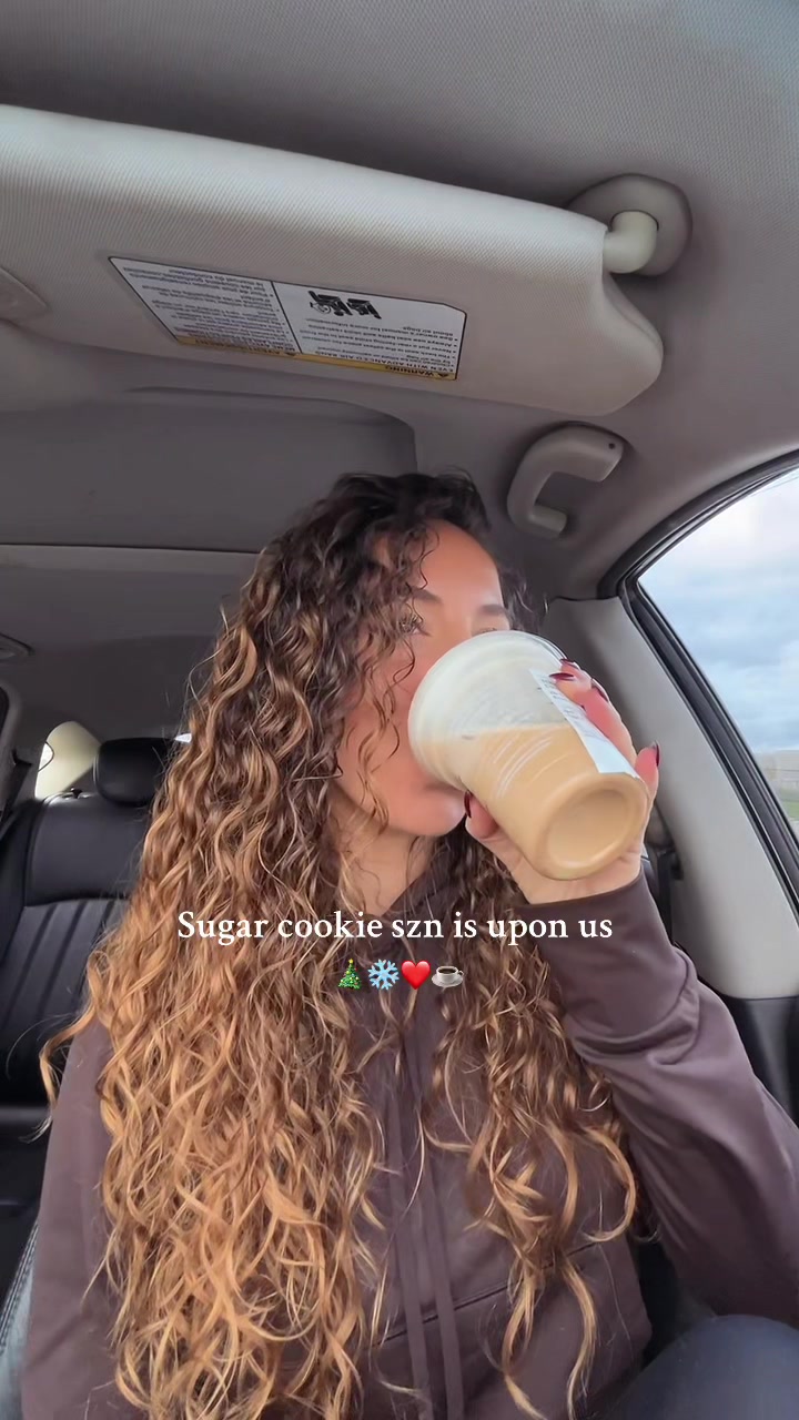 @realjulesmusic