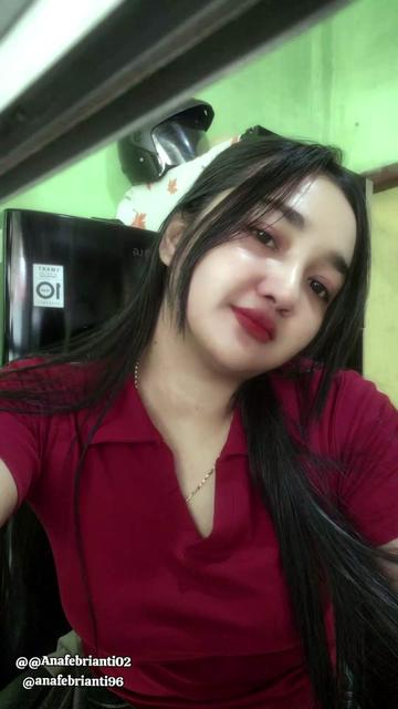 @anafebrianti96