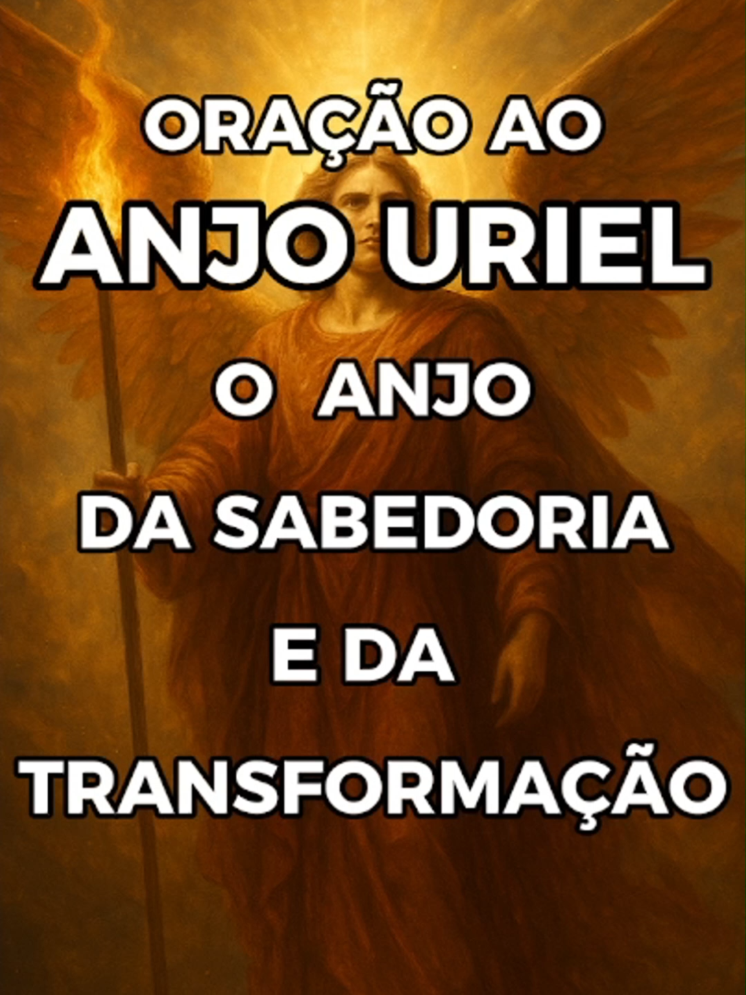 @Presen&ccedil;a dos Anjos