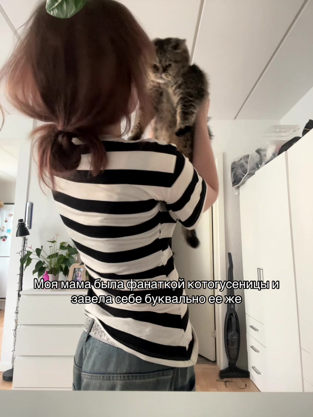 @Фанера🩼