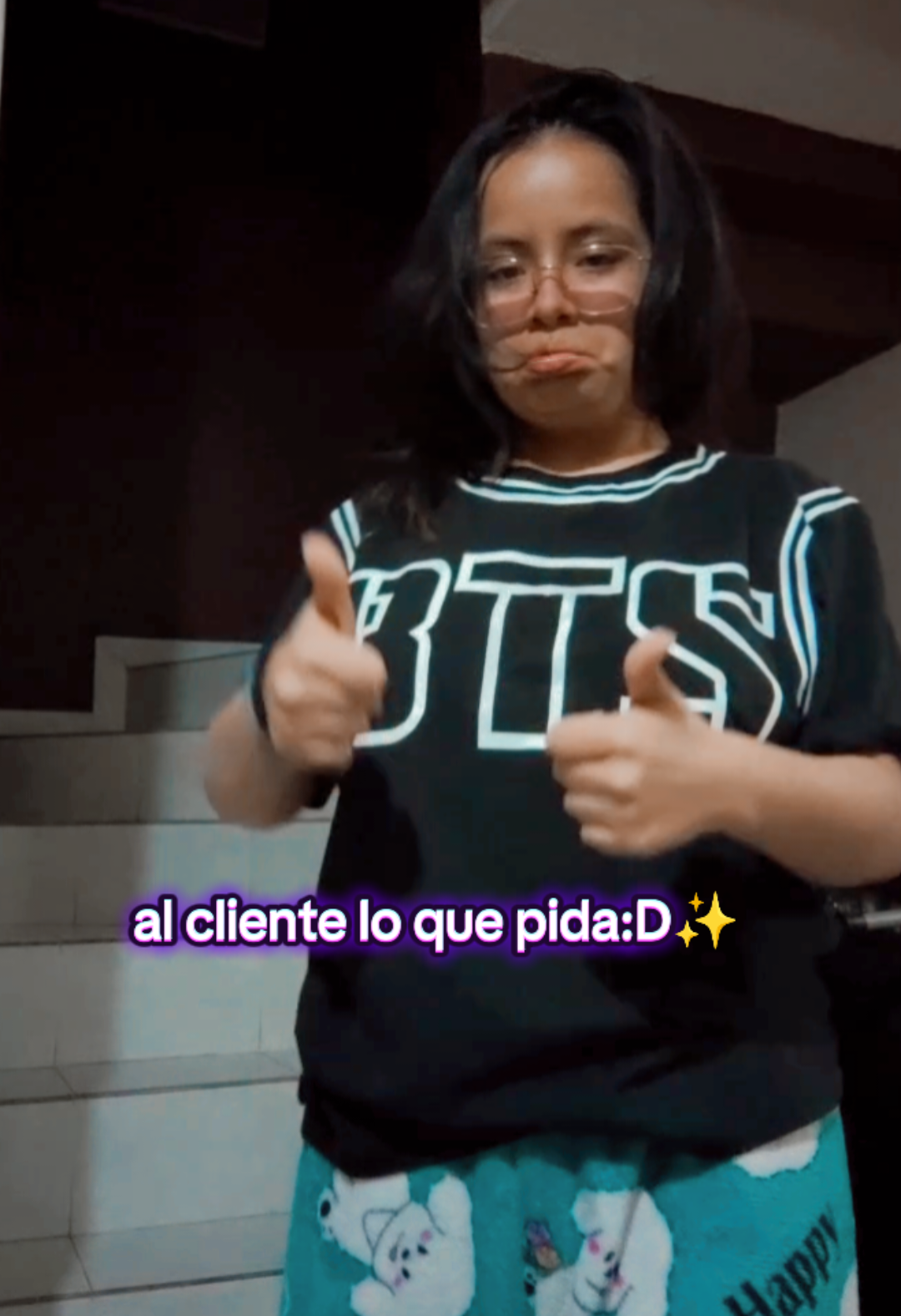 @Panda._p._
