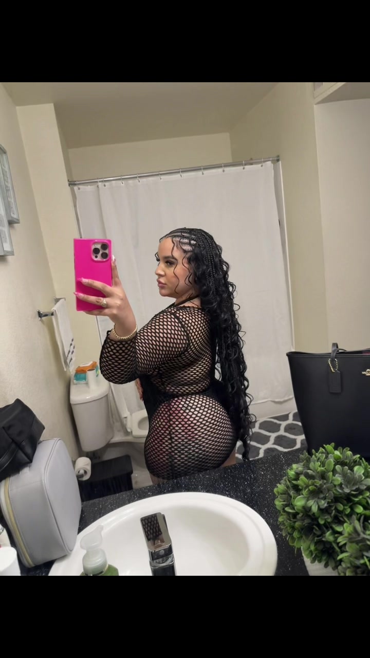 @Erika Torres