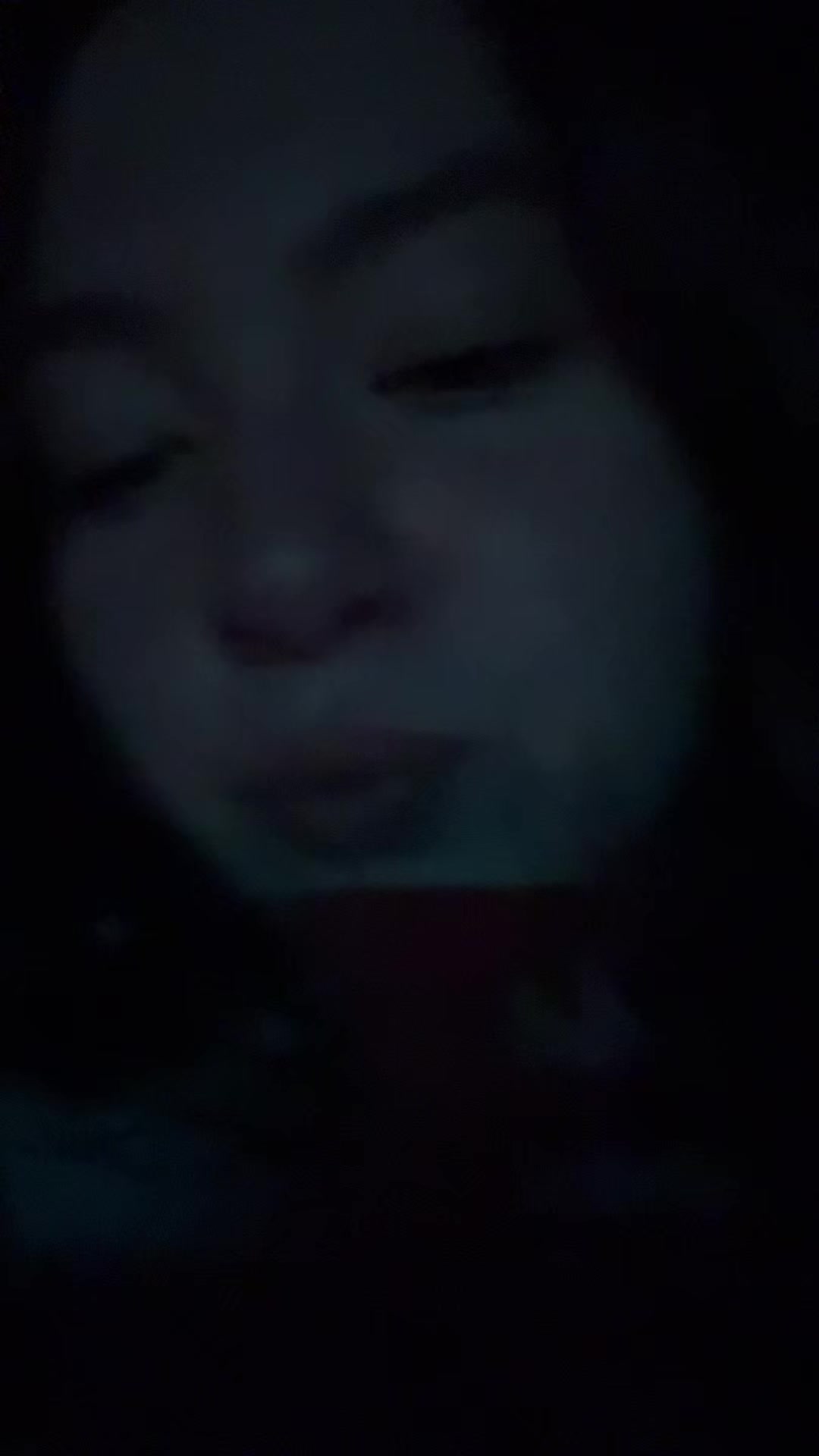 @har