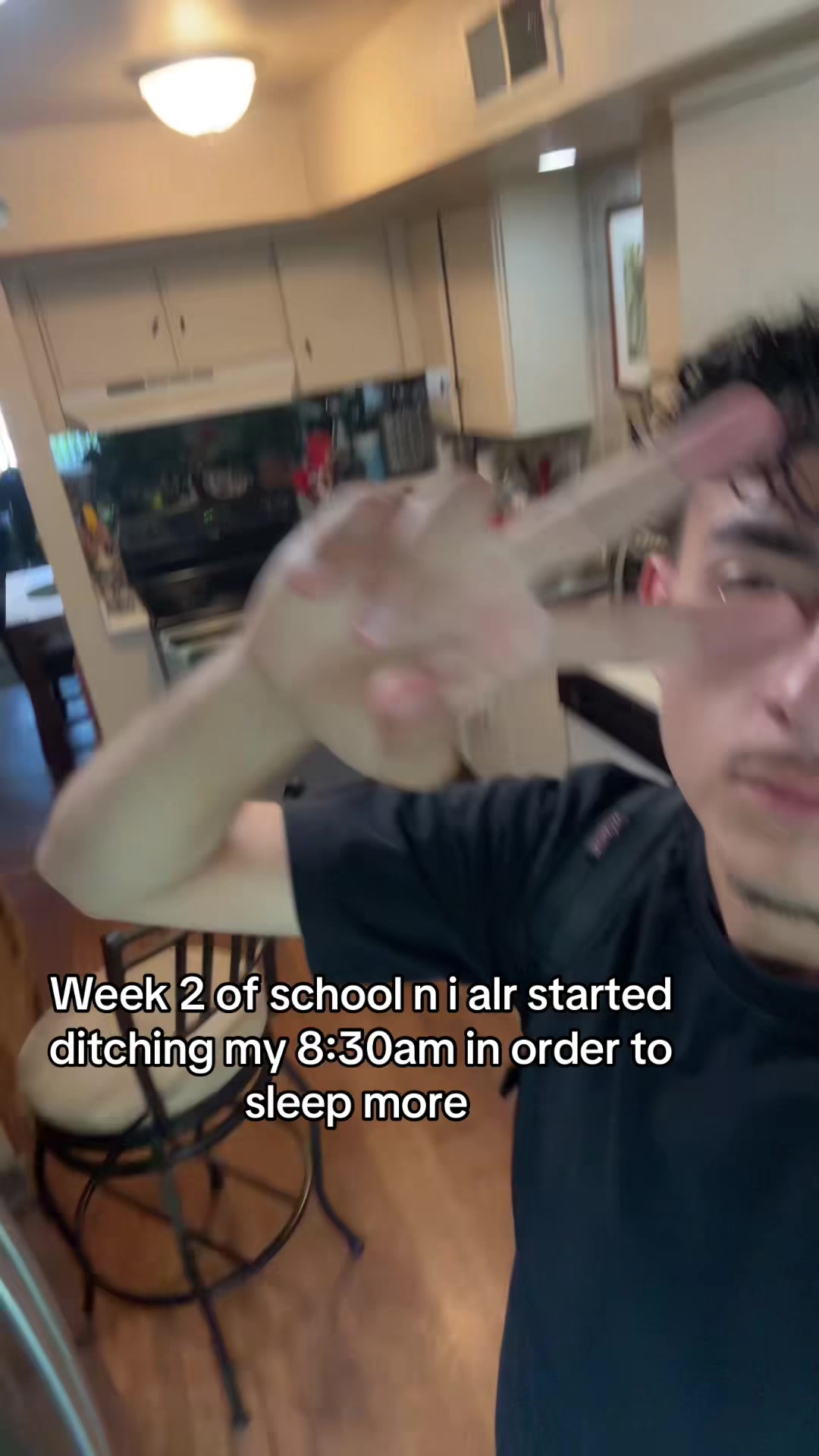 @Thaxton
