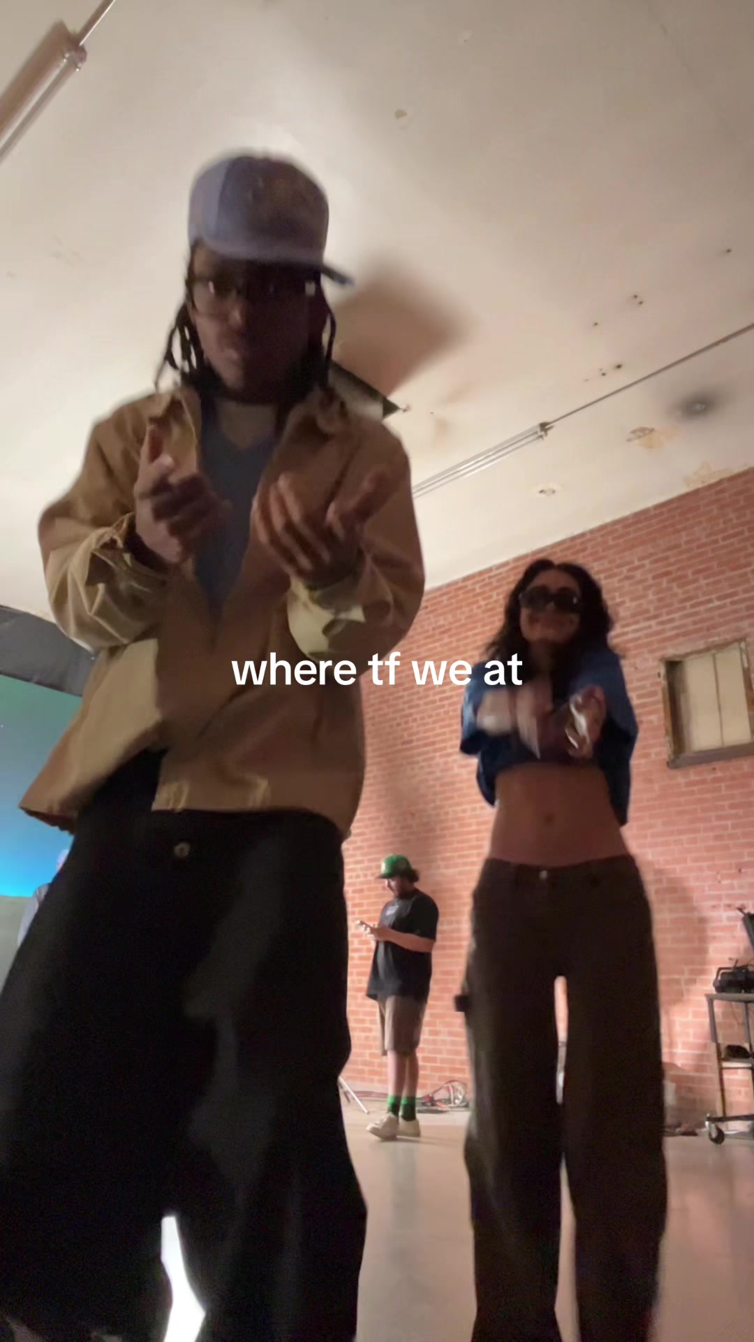 @&copy;️🪽