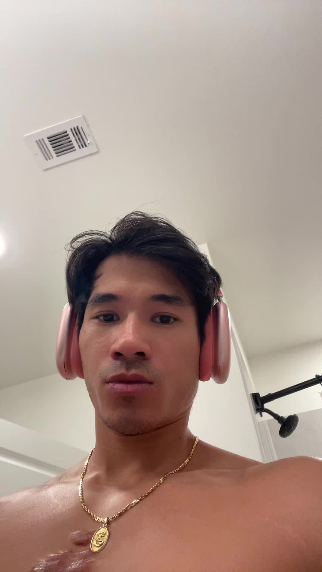 @Jesse