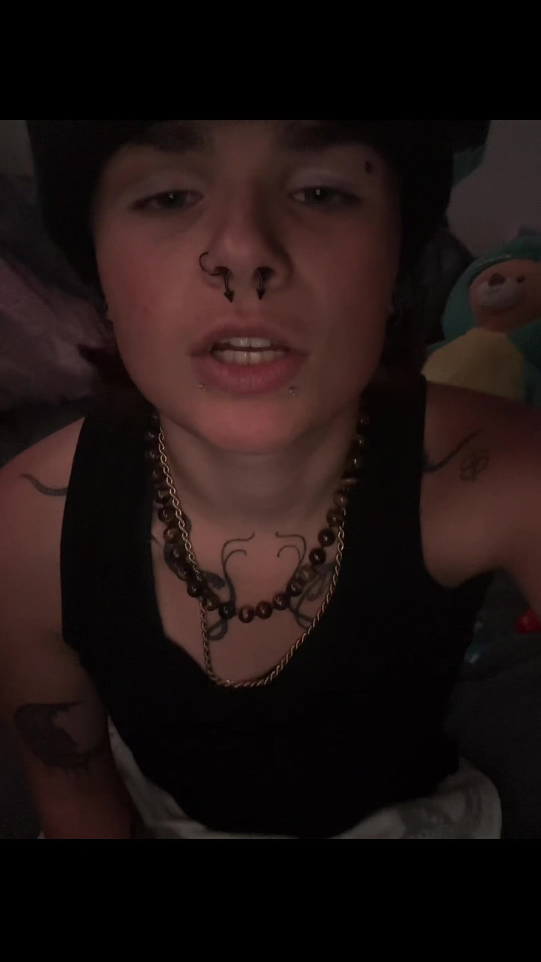 @ZA𖣂