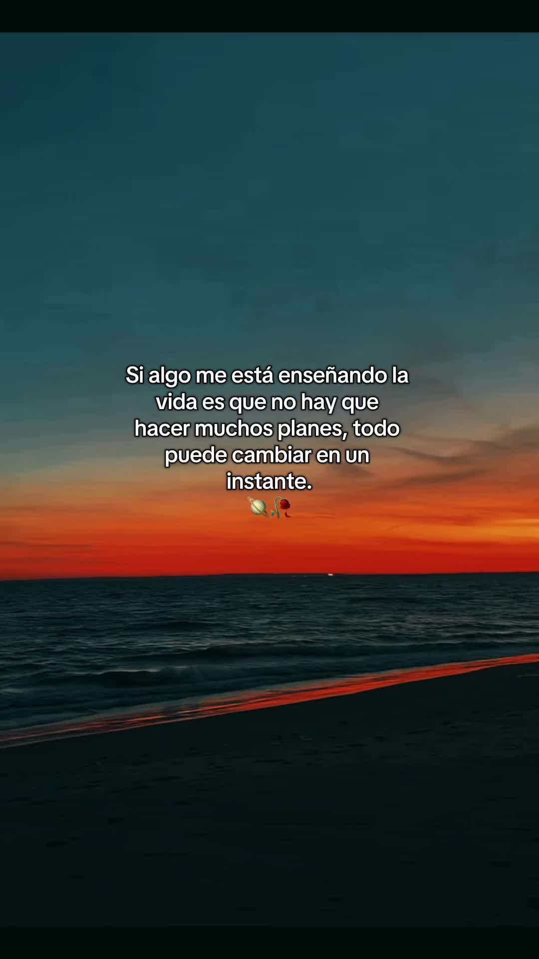 @Liliana Merino