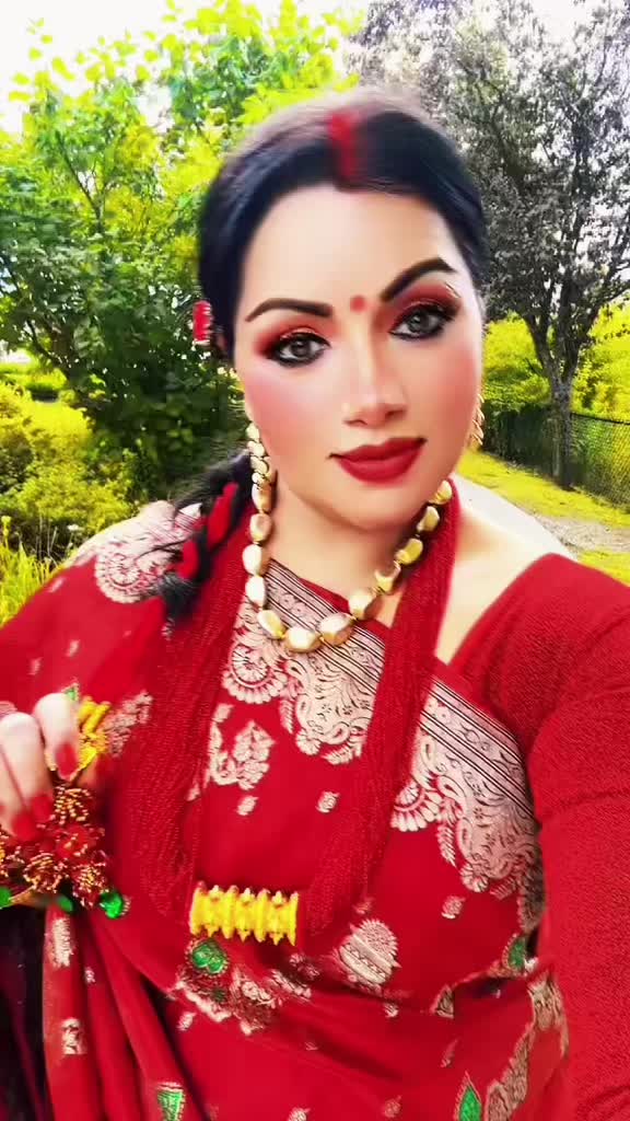 @kabbukabi🇳🇵🇺🇸