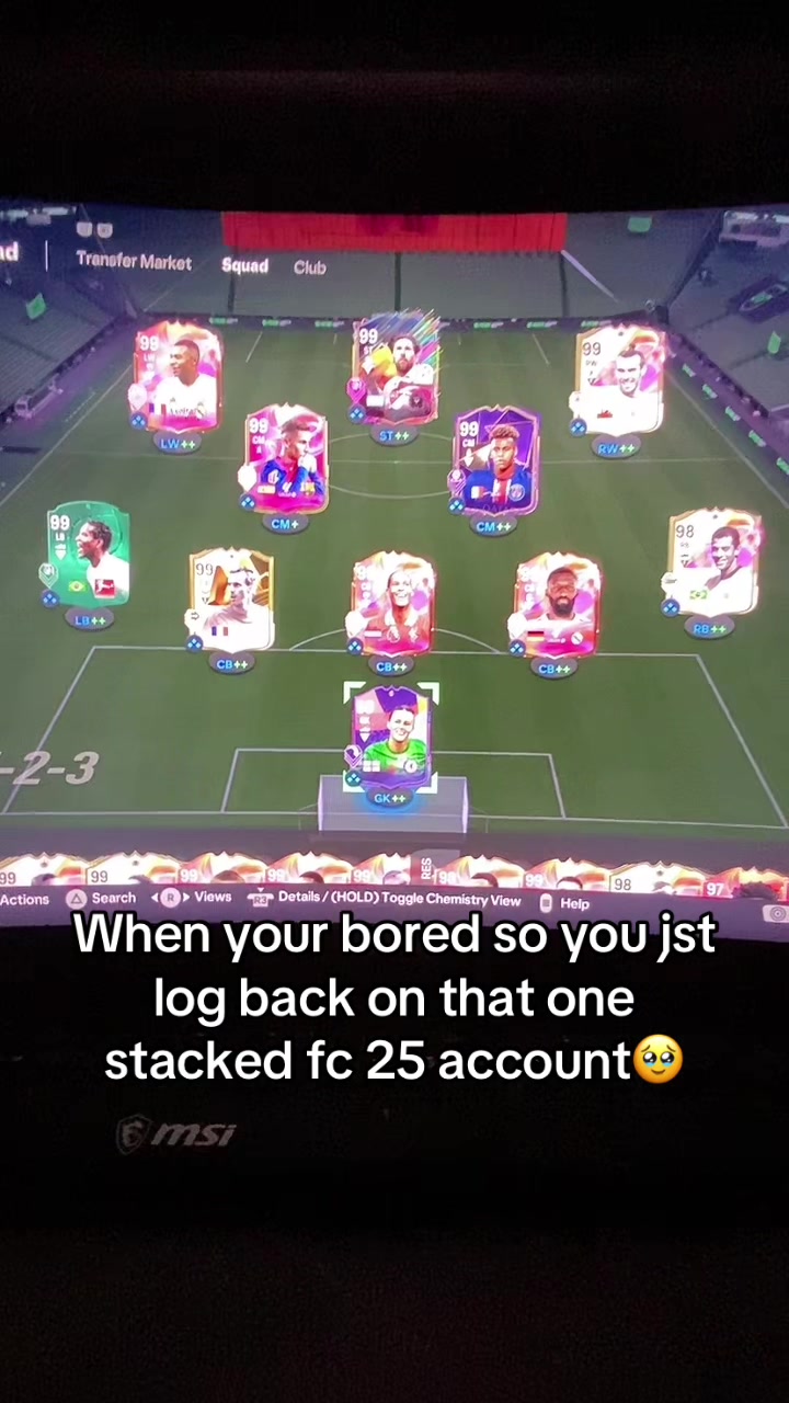 @Giovanni Larocca