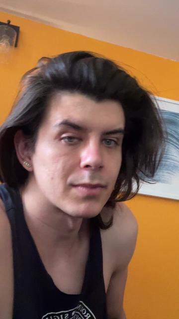 @zero woolfe (on YouTube)
