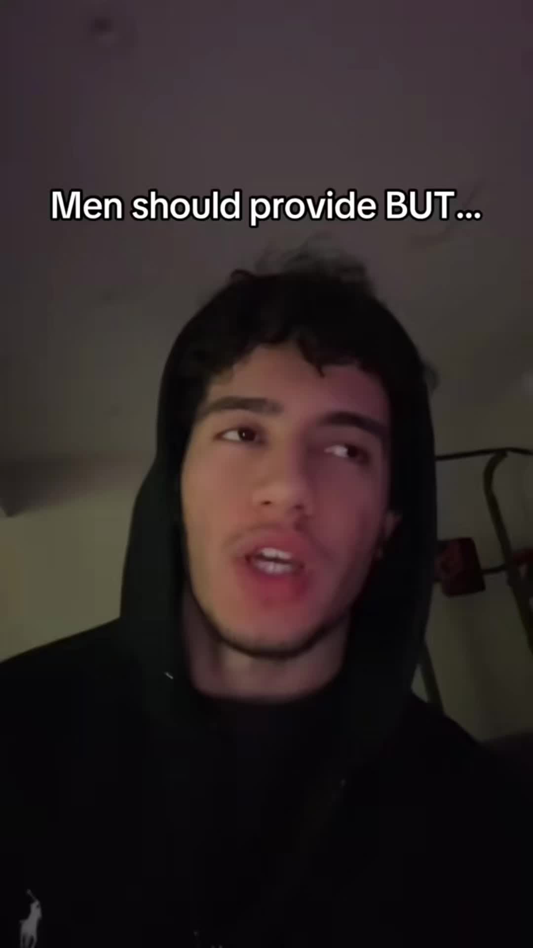 @jarettisbored