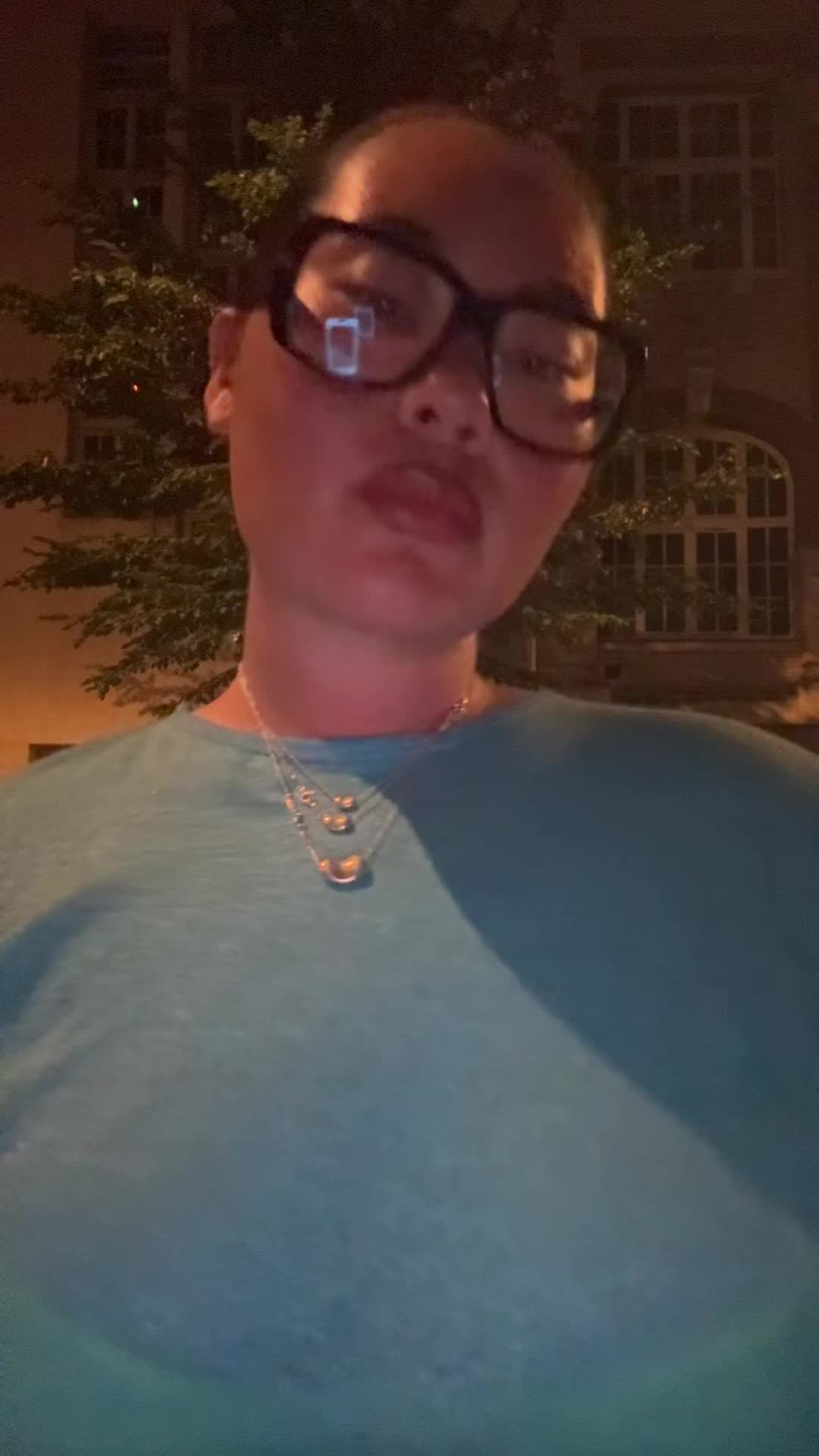 @minamigessel