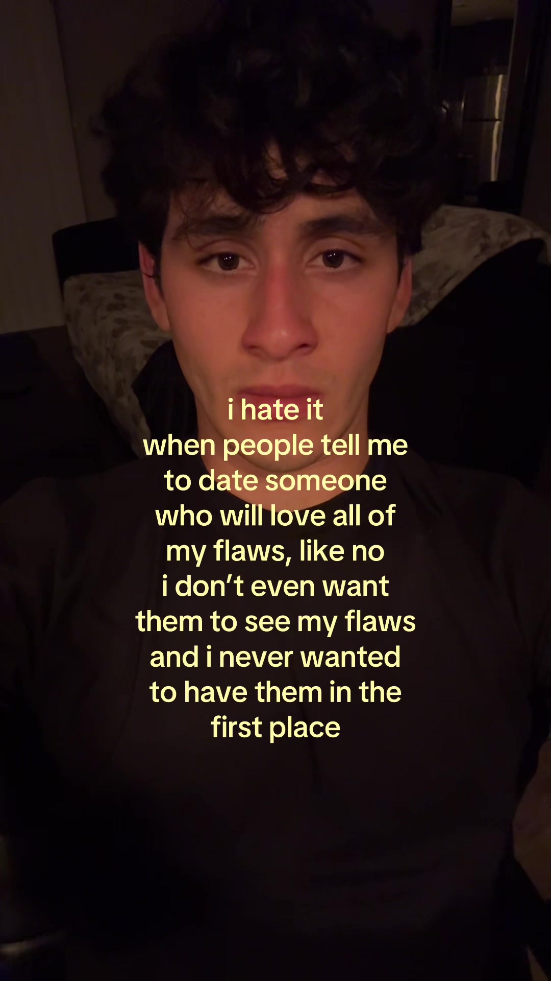 @angelmelendez123