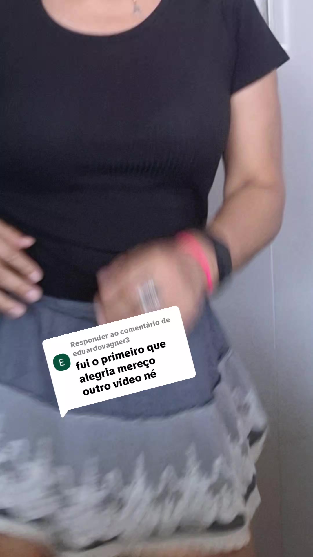@Lucianaalmeida