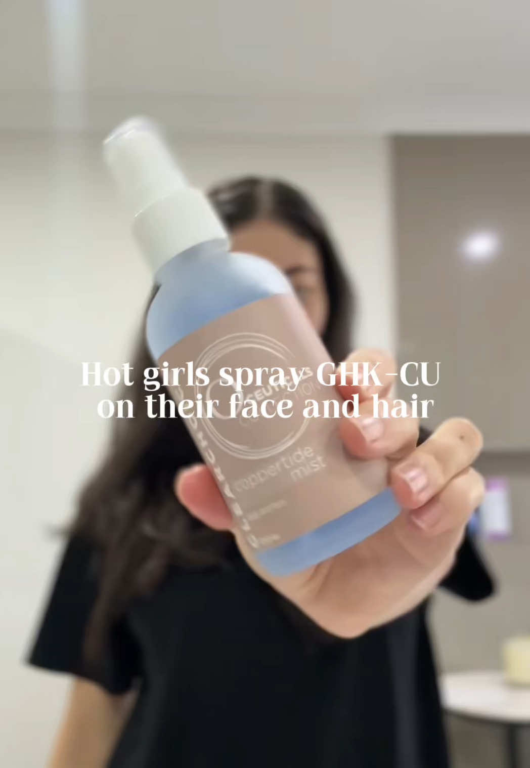 @Skinformative