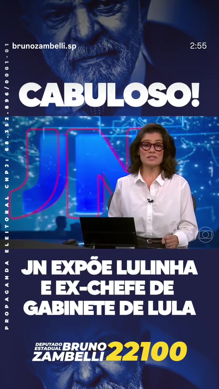 @magnajesus181 🧑🧒🧒