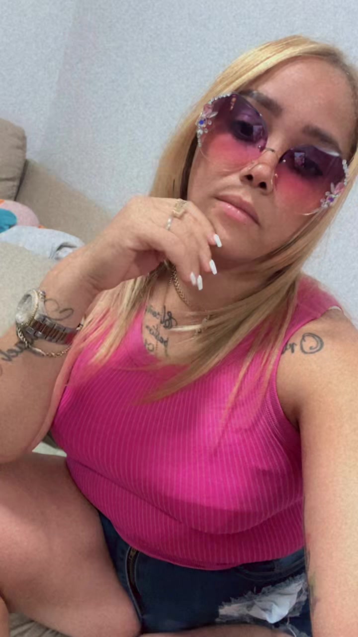 @Alondras