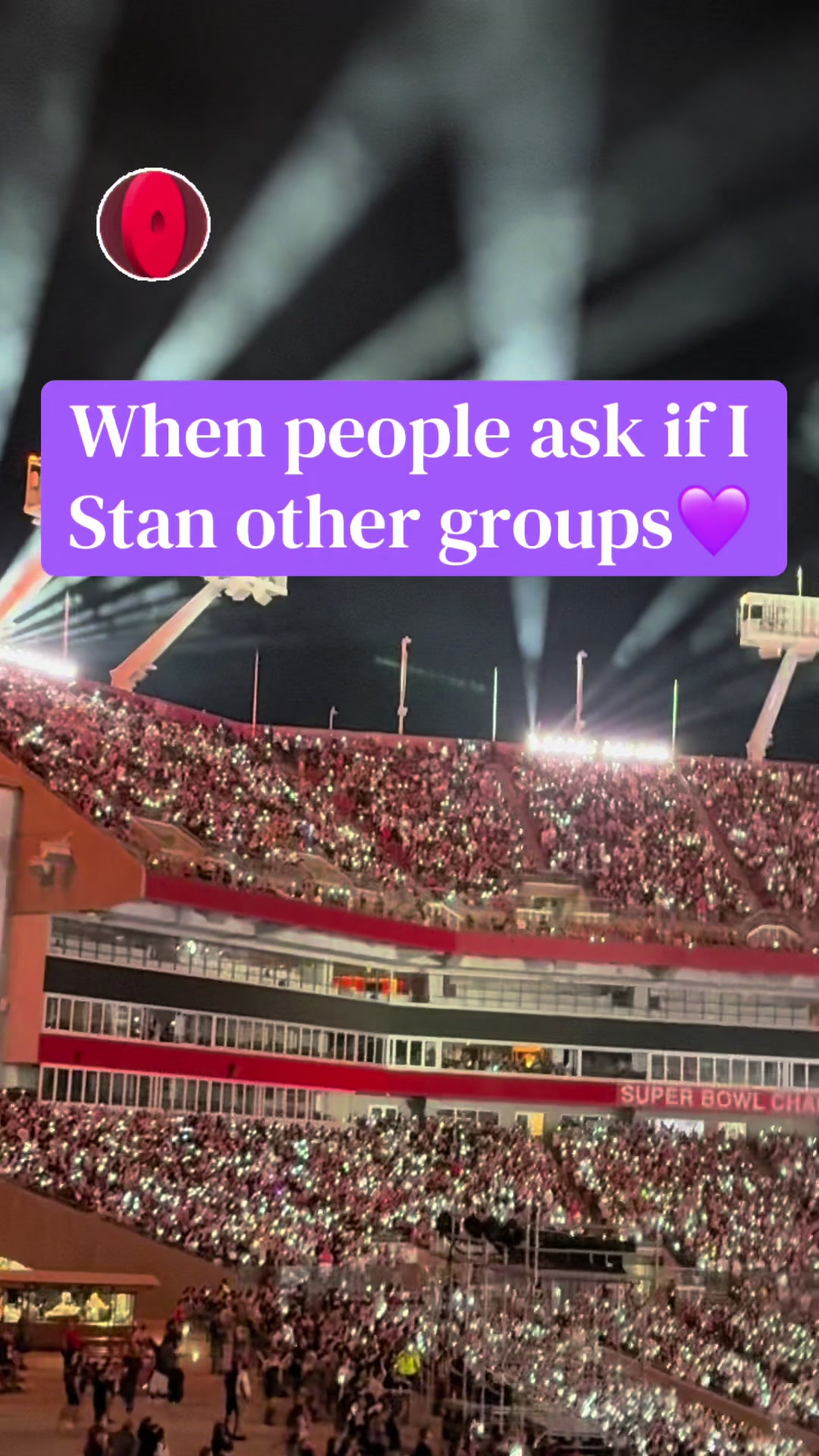 @SanK✨💜luvs✨💜BTS & ELVIS ⚡️🕺