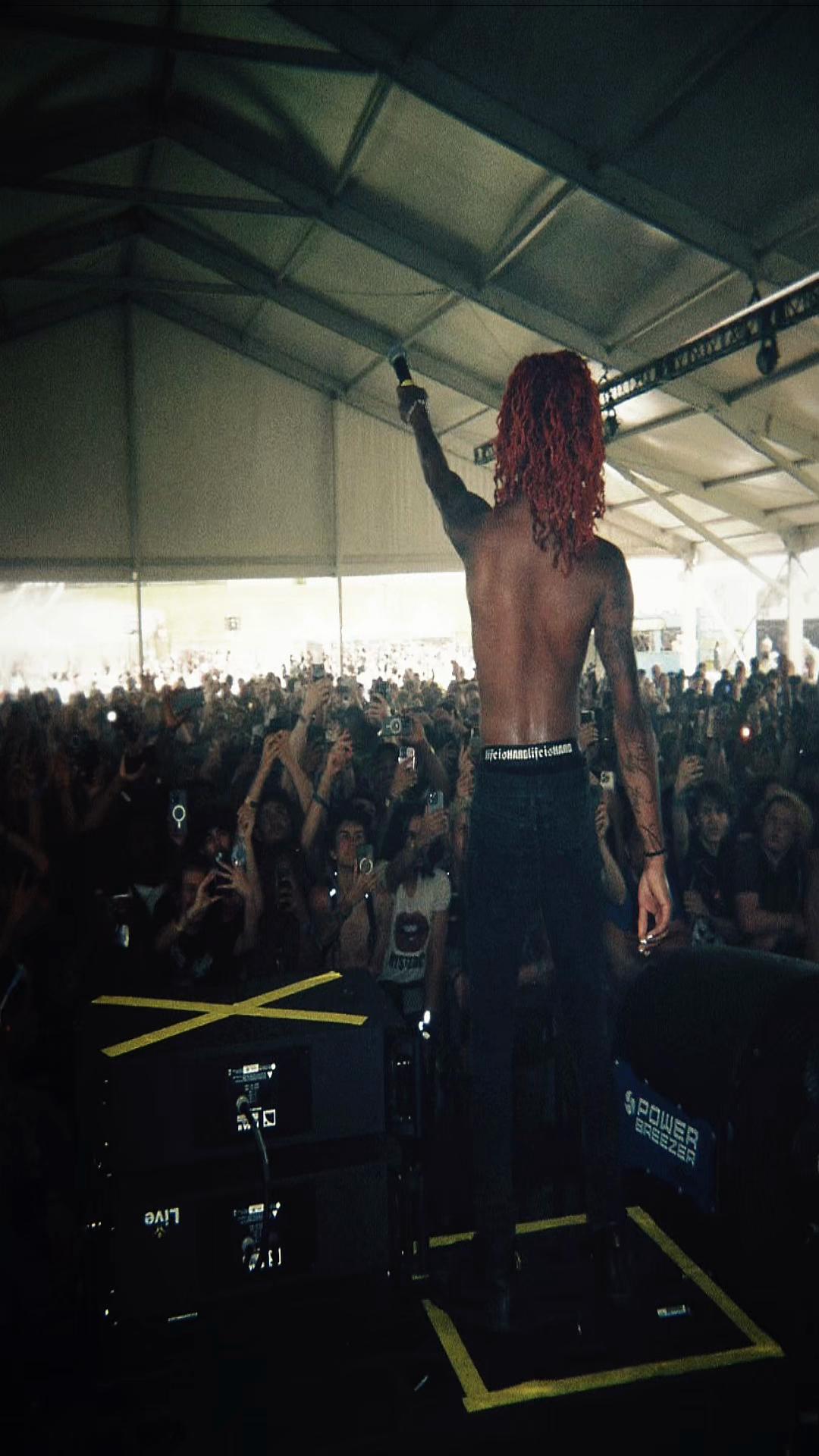 @backdooramff
