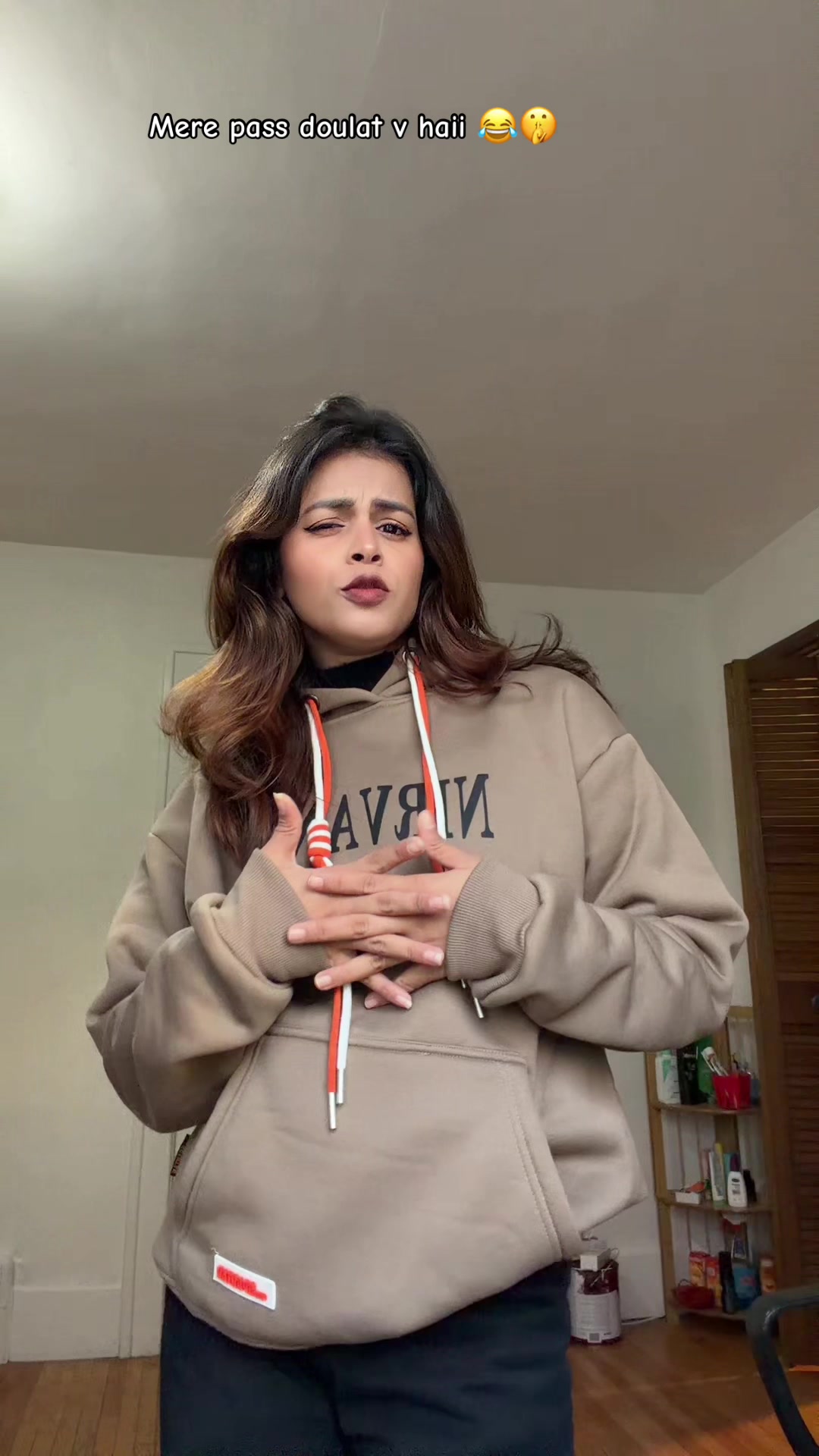 @✨Smriti🇳🇵🇨🇦
