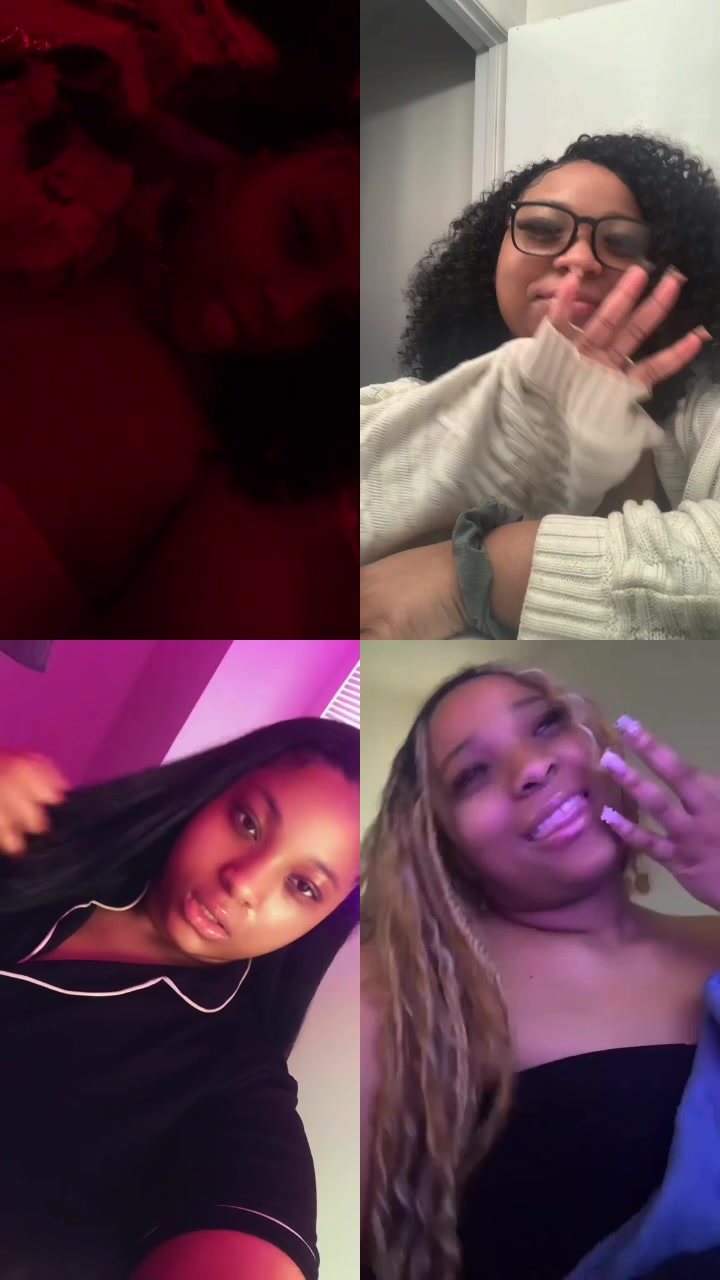 @bigmamas_.0
