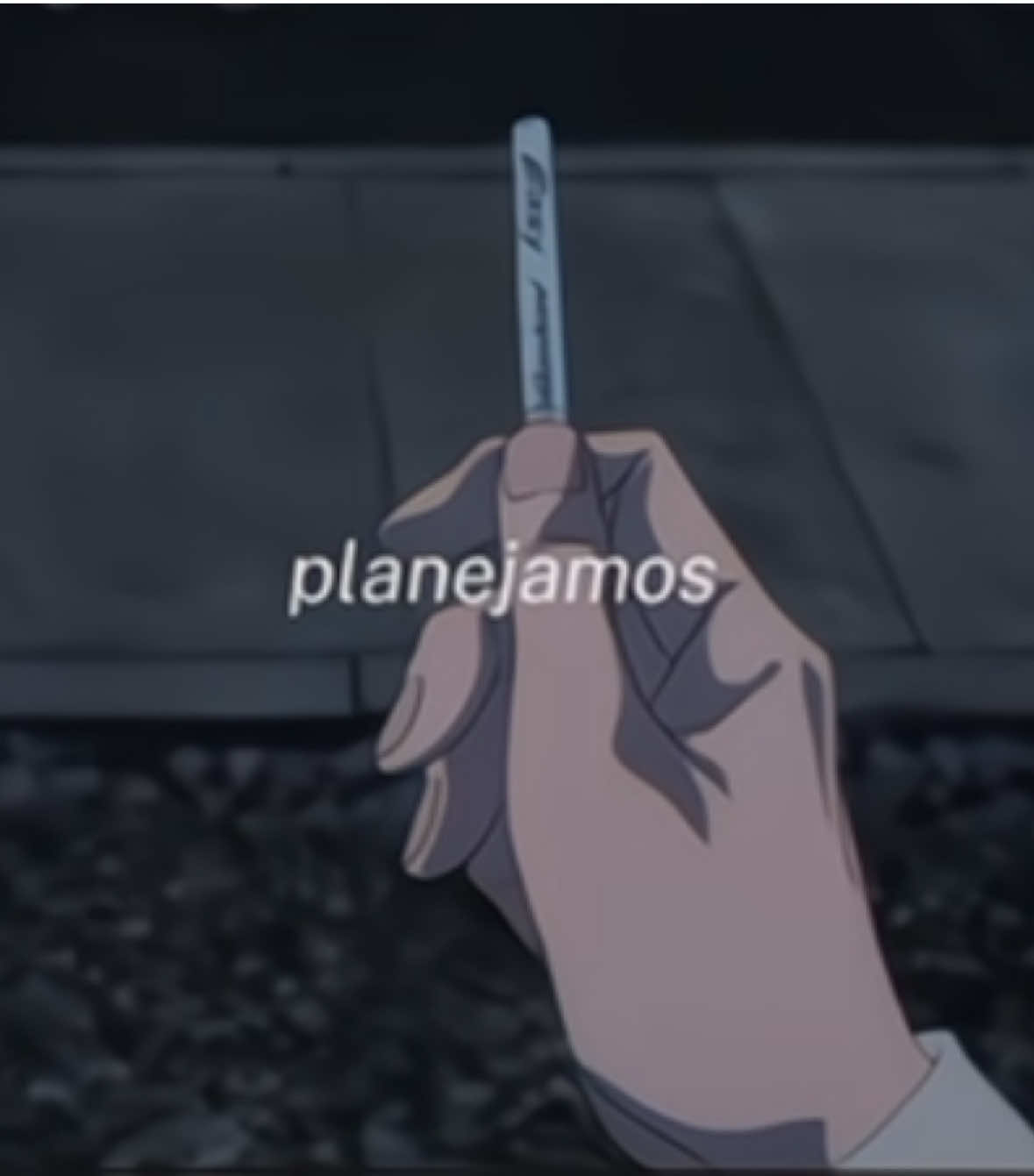 @rai ⊹₊ ⋆’⁷