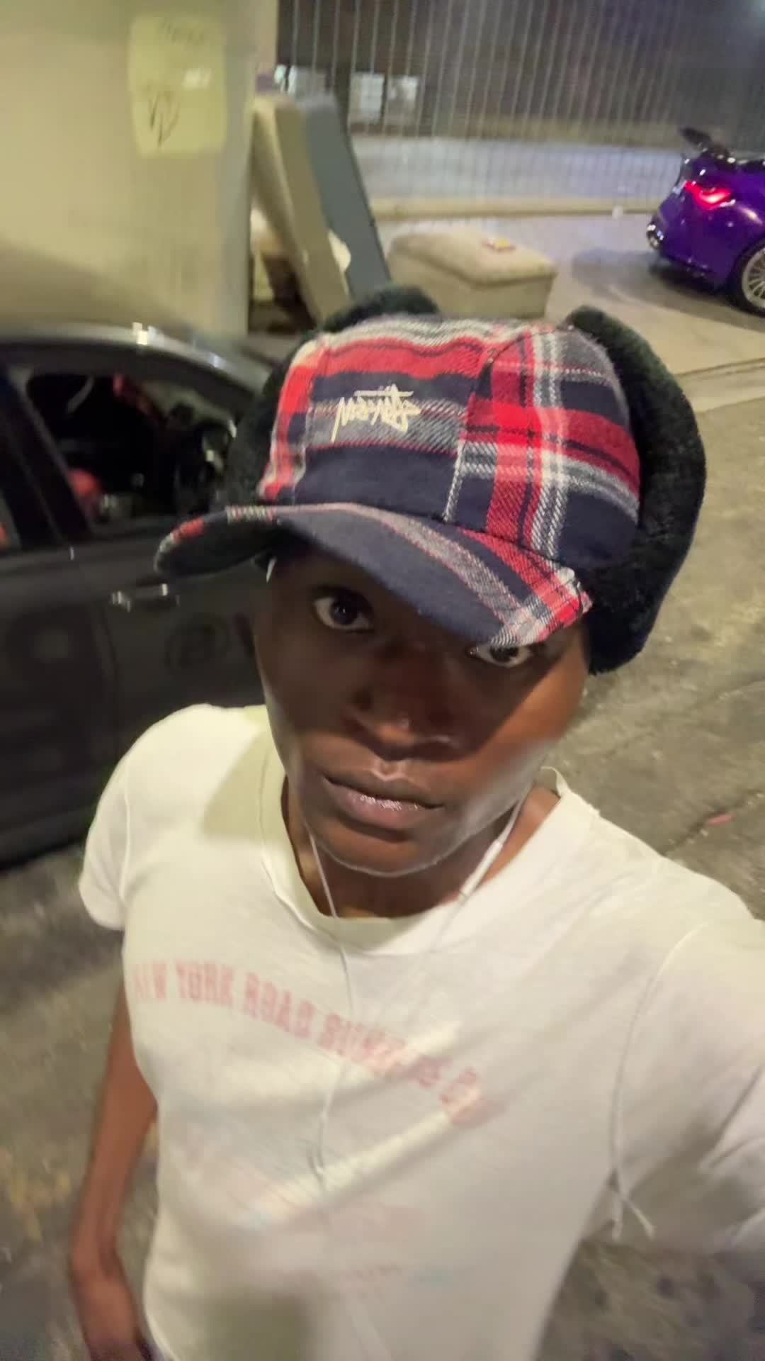 @Ban