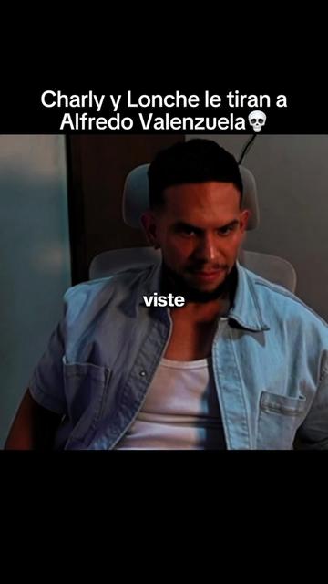 @fansvalenzuela_