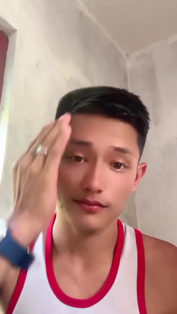 @👽Anup lama G🇳🇵👹