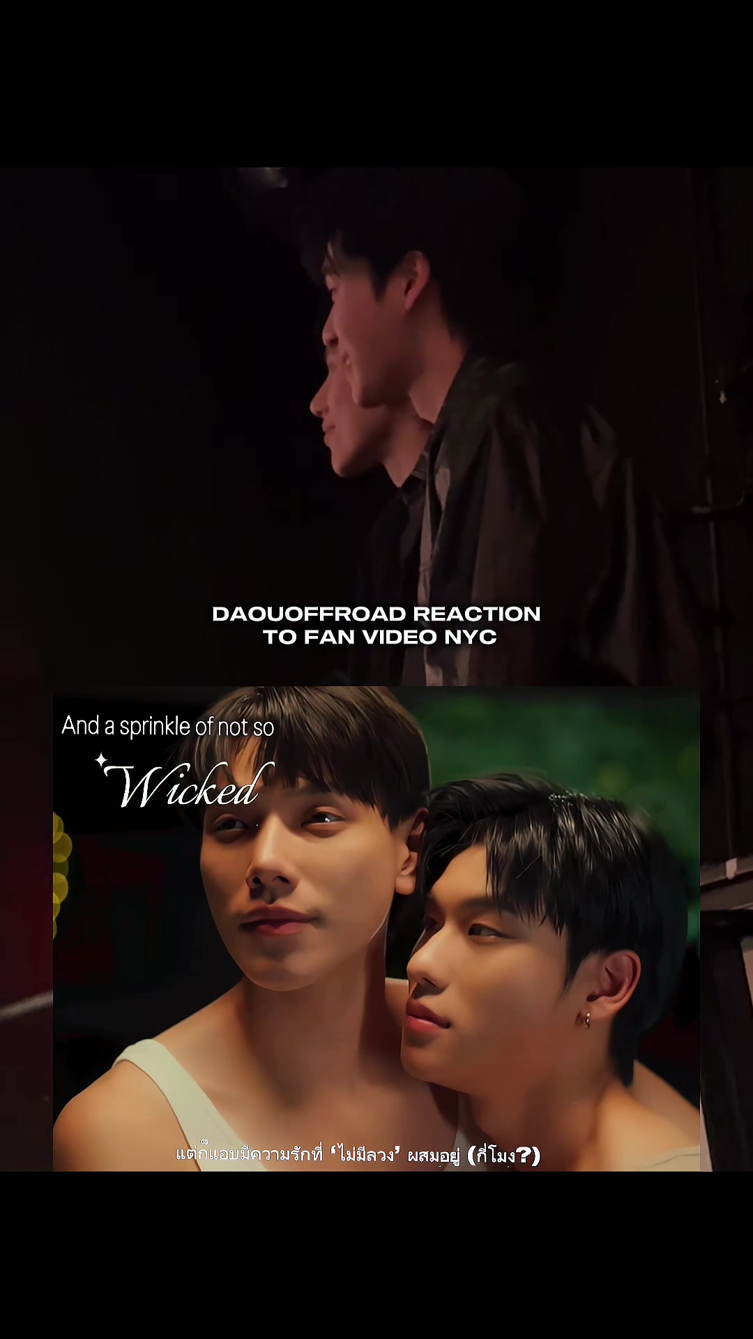 @ꪶꪖ꠸ꪀ꠸ꫀ | เลนนี่ย์🐻
