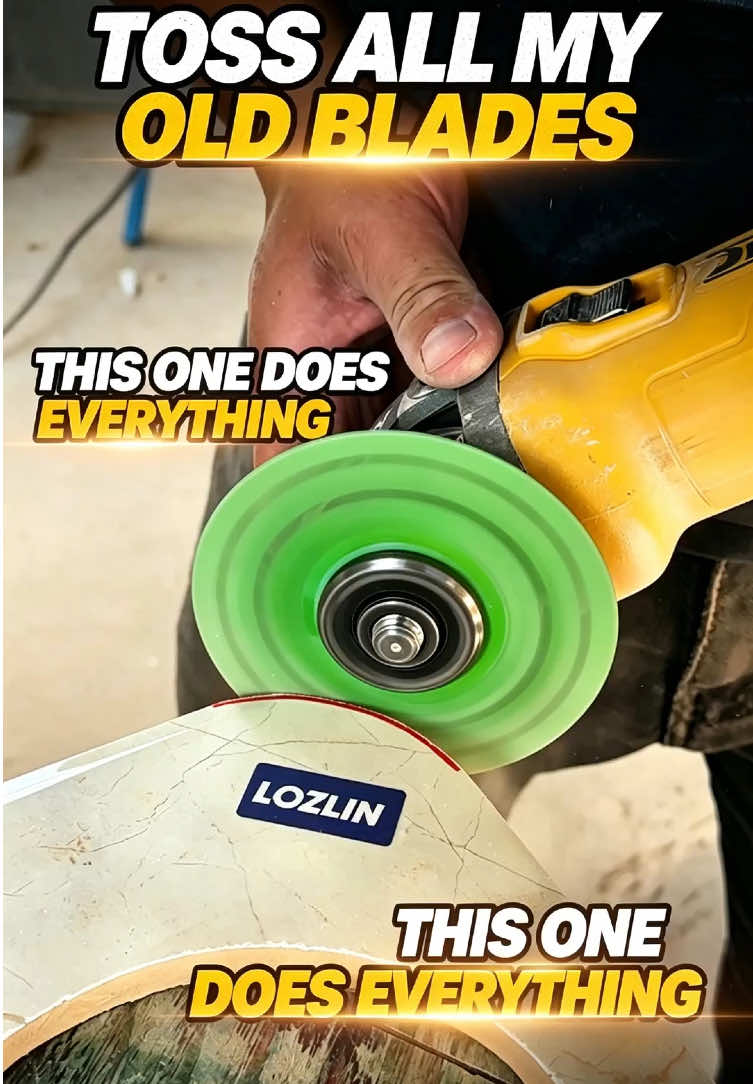 @DIY Master