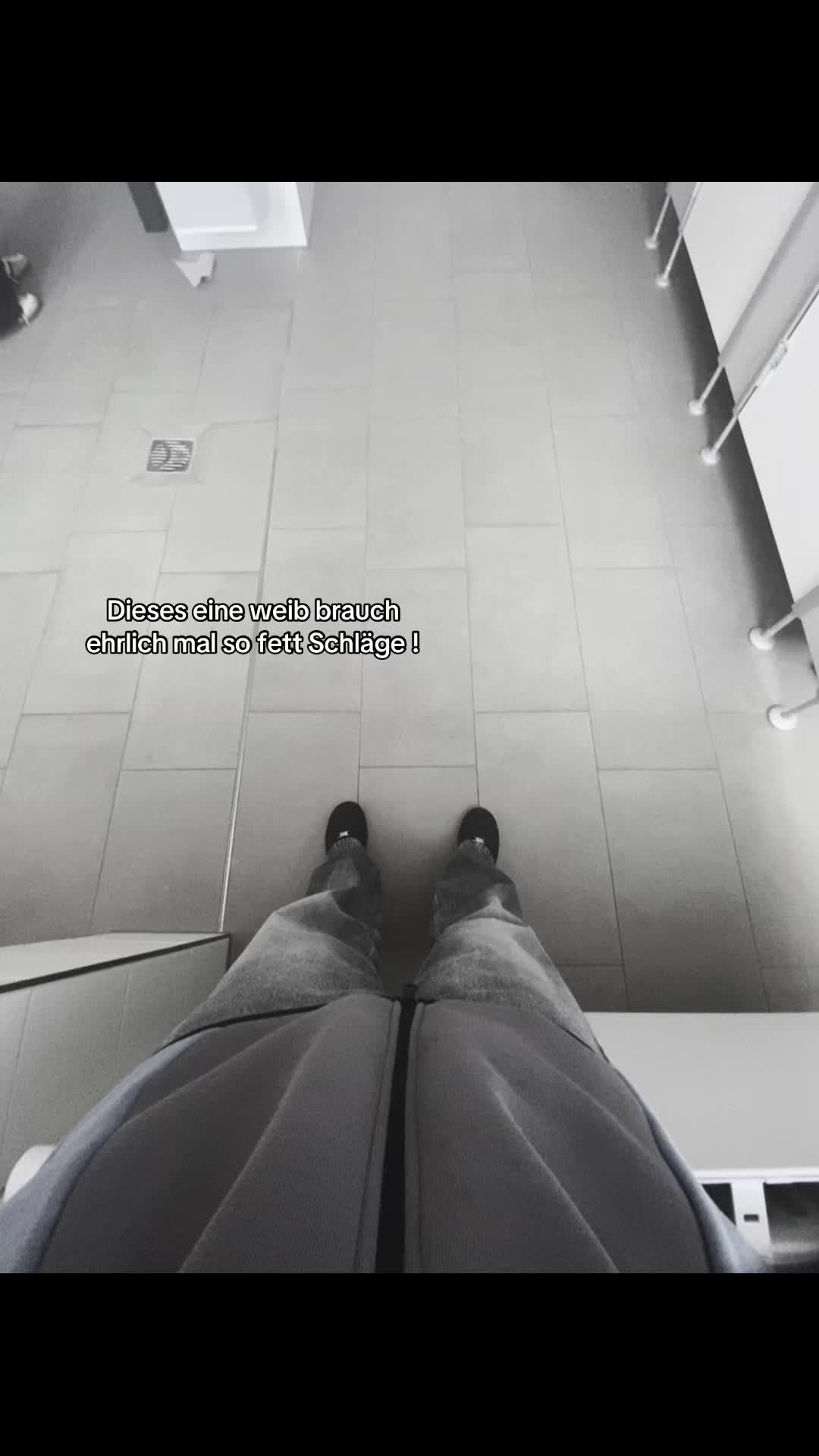 @𝓜