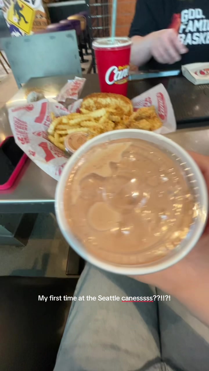 @izzyy