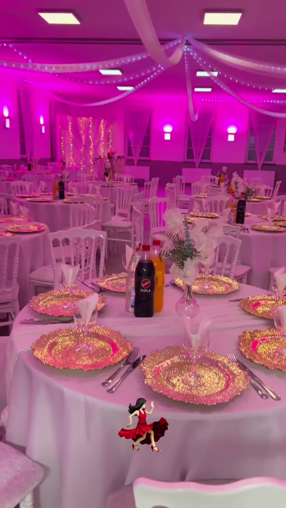 @Songül By Kaplan Eventlocation