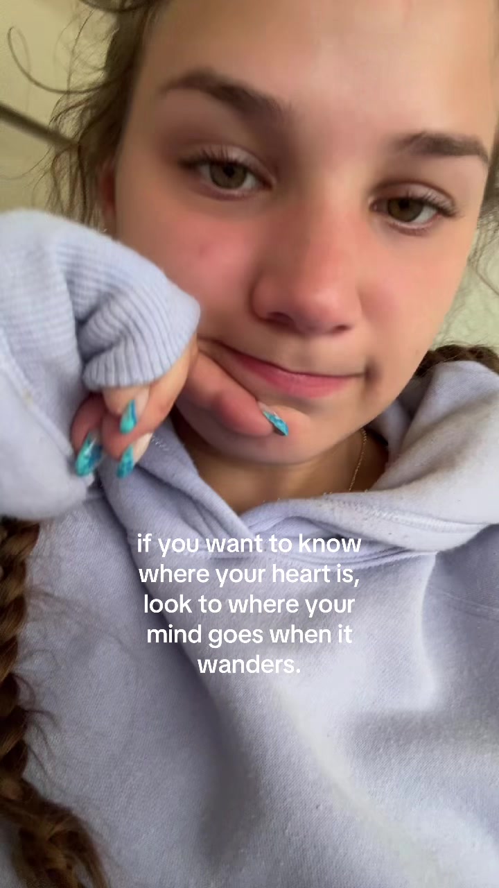 @mk.spamm101