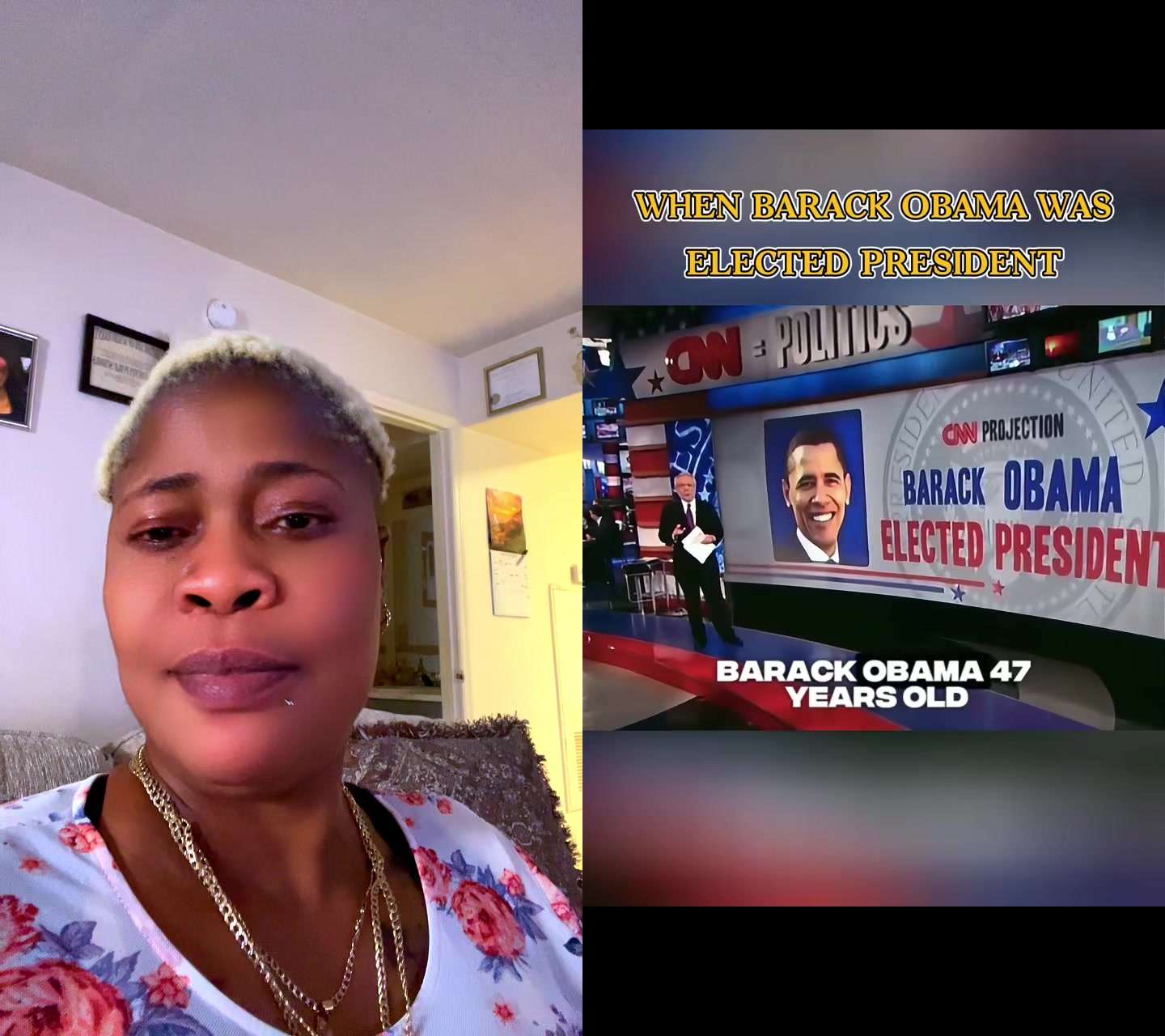 @Vicky&ensp;🙏🏾💕💃🏾🇺🇸
