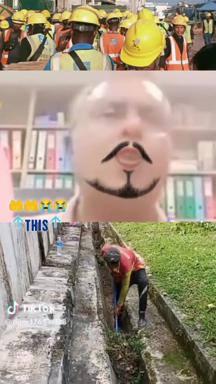 @แตสณ ๐ฅ๐๐ฉ๐ฆ๐ช ๐ฌ๐ฃ๐ฃ๐ฆ๐ ๐ฆ๐๐ฉ