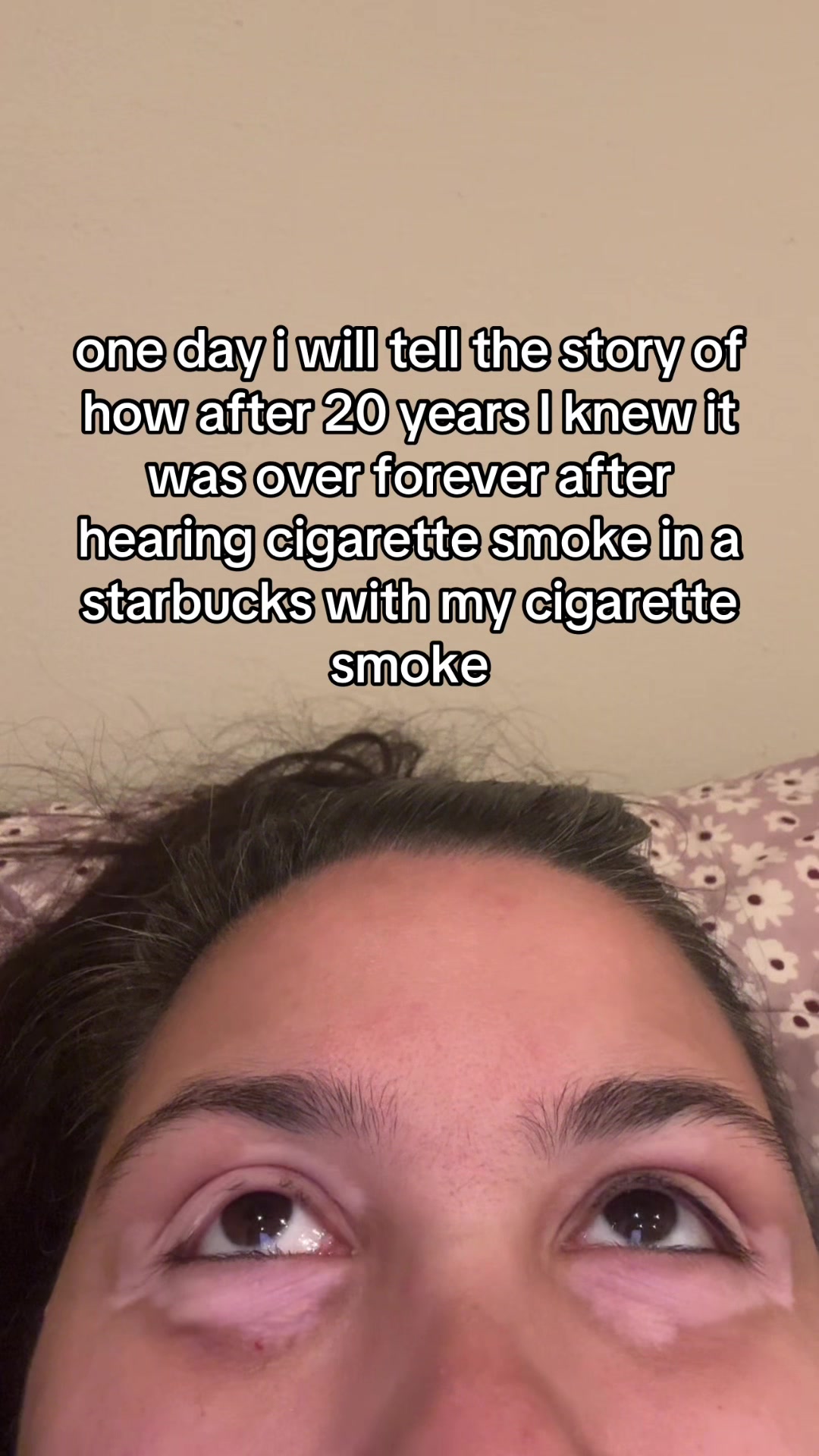 @Swiftly, Brieanne 🐍