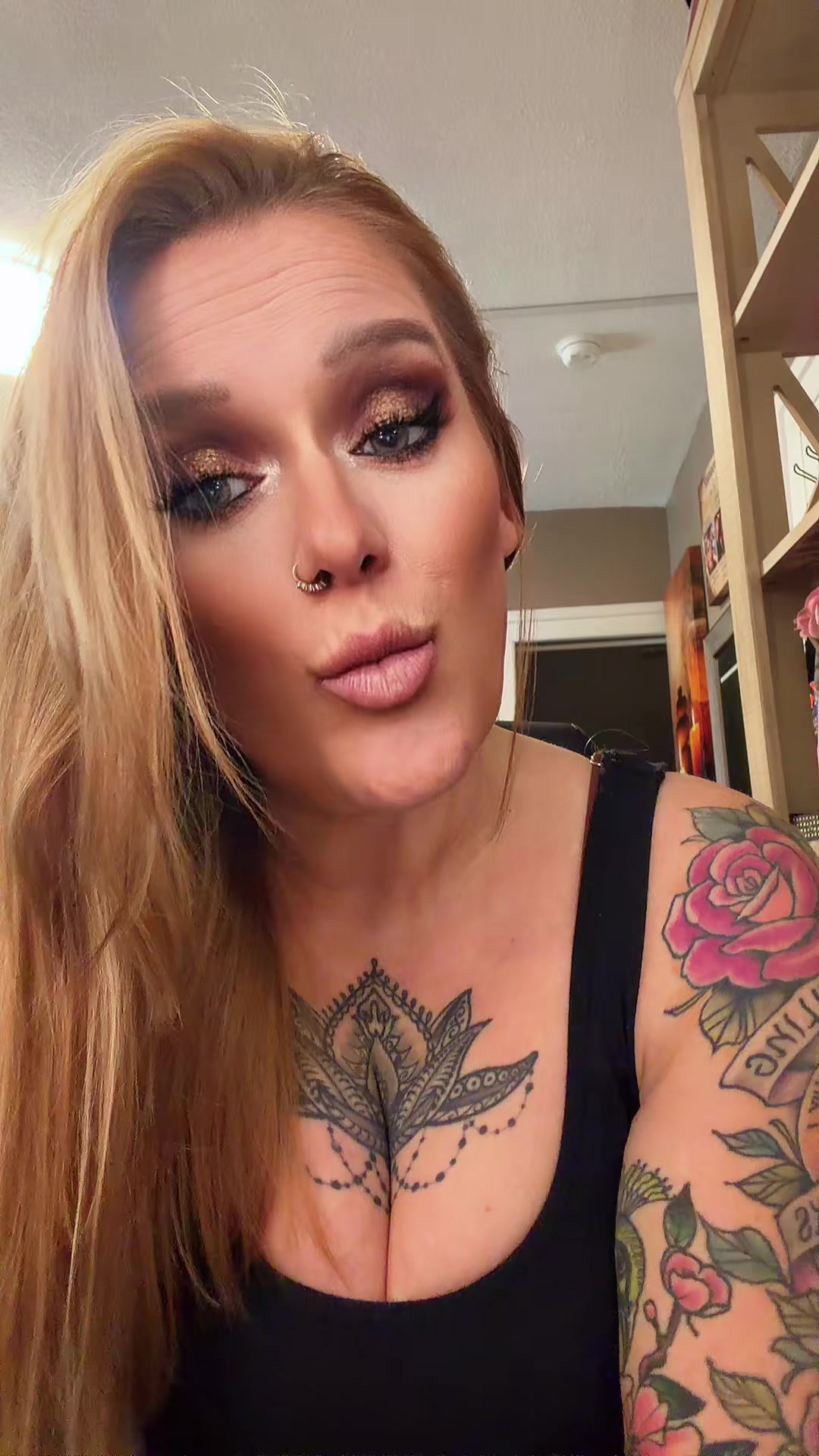 @MissNY94