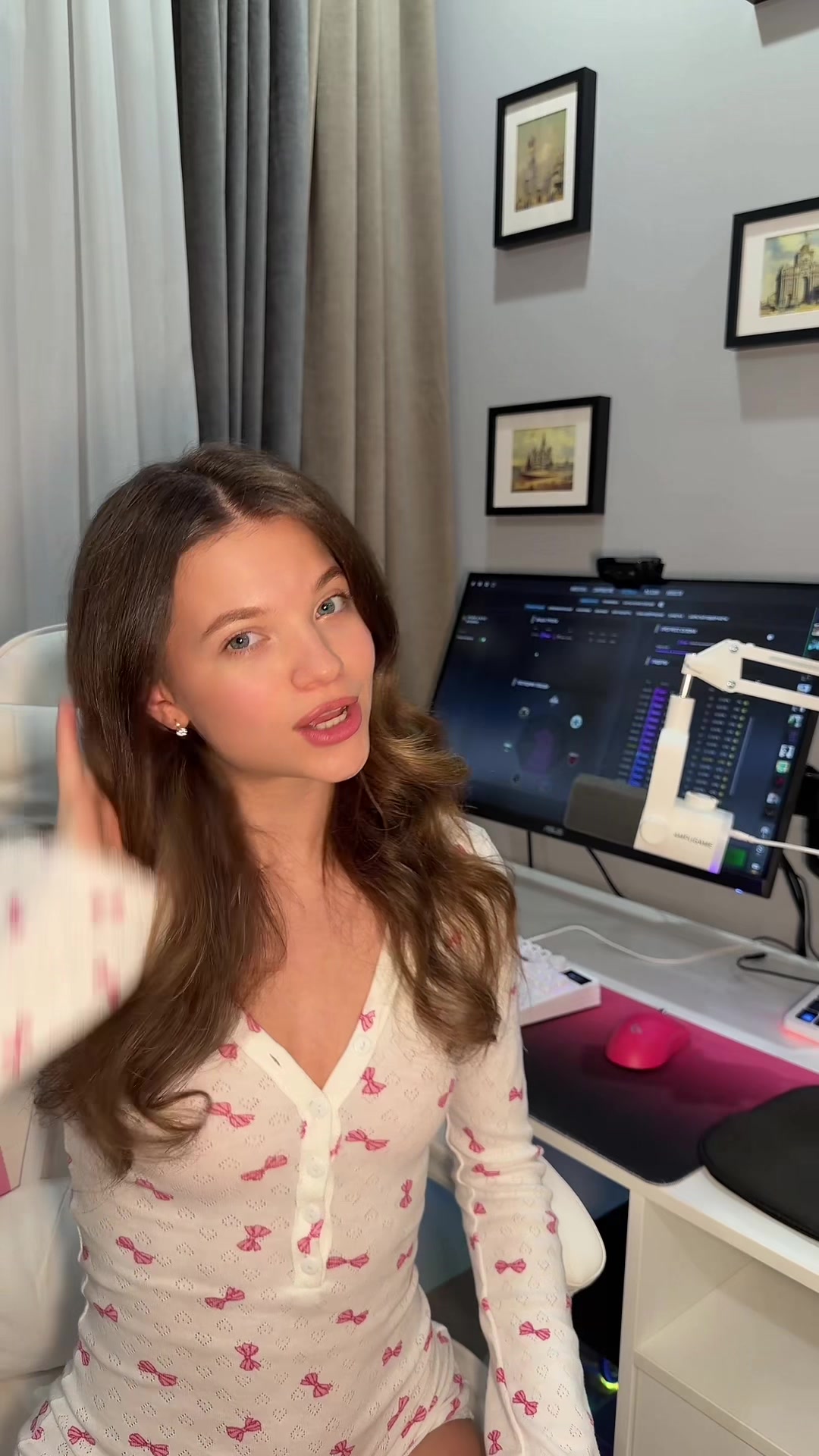 @dasha_semenova0_0