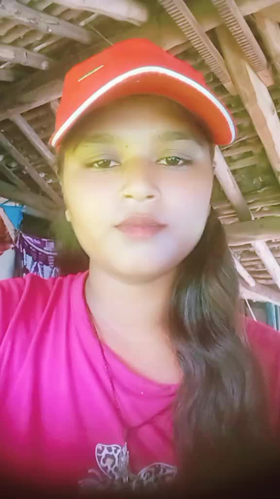 @Nitu  Kushwaha  445