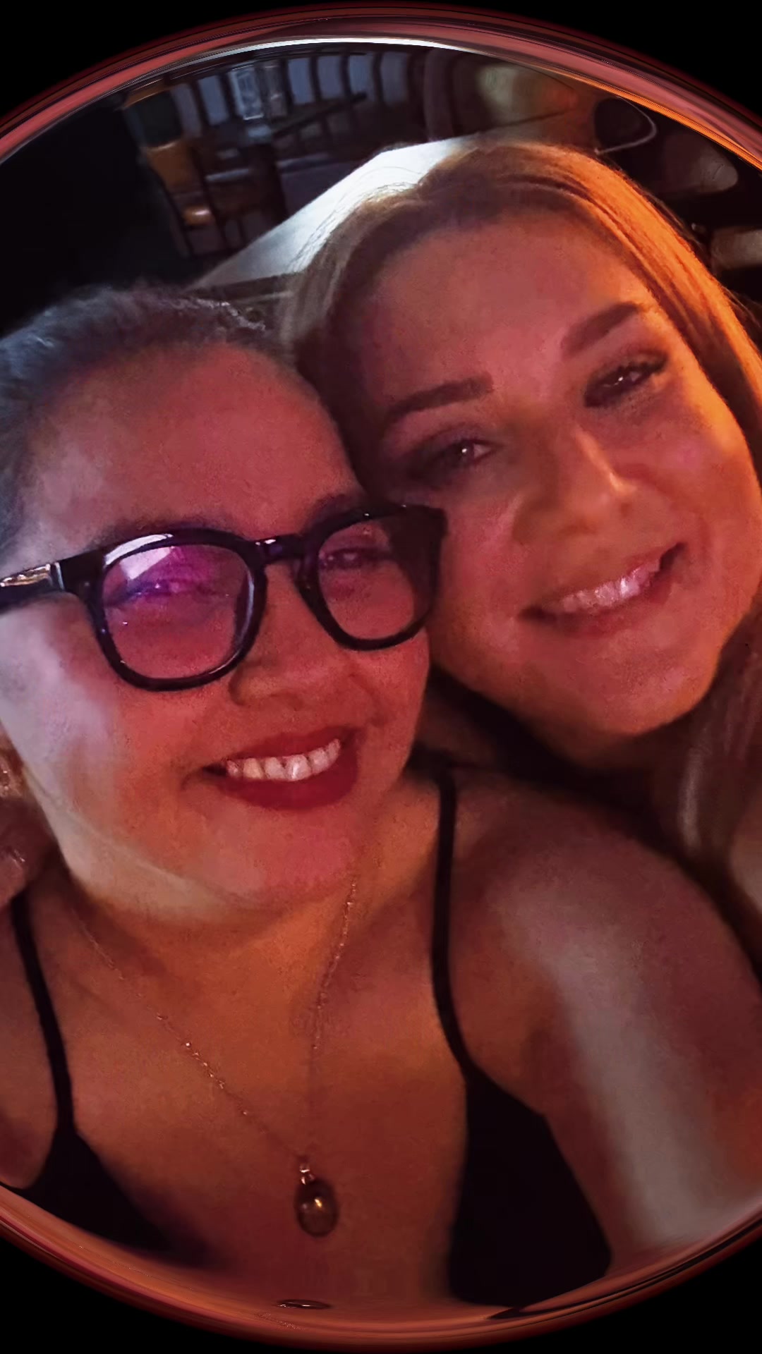 @angelinabee